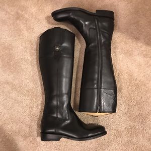 Frye Boots. Never been worn!